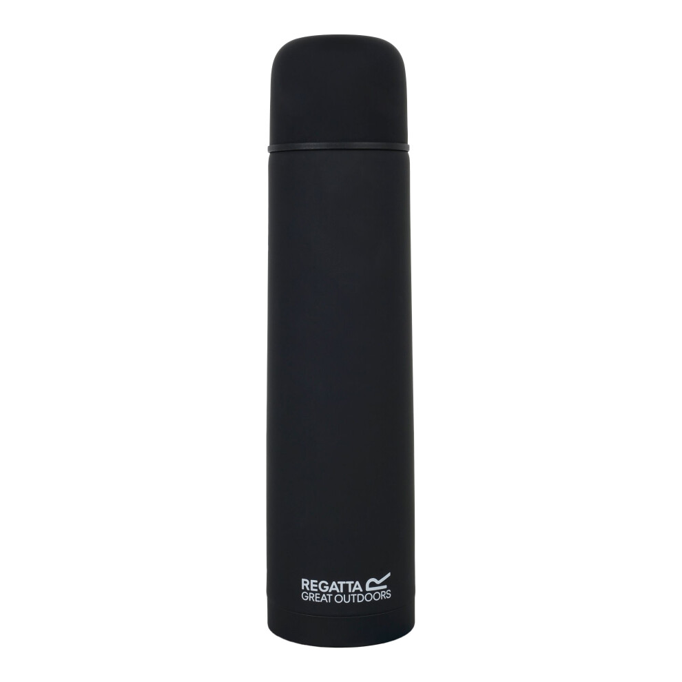 Regatta 1L Thermal Flask