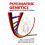 Psychiatric Genetics - Applications in Clinical Practice 1