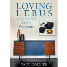Loving Lebus