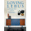 Loving Lebus 1