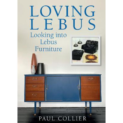 Loving Lebus