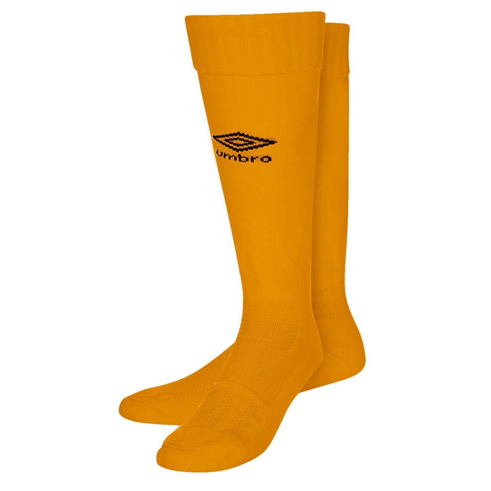 Umbro Childrens/Kids Classico Football Socks