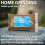 Wheat Grain - All Natural - 500g 4