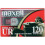 MAXELL UR1 1