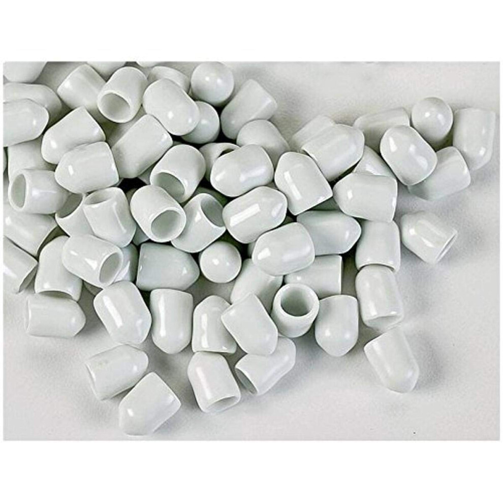 Closetmaid Small End Cap Bl-image