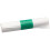 Beka 04201 Easel Refill Paper Roll - White Vellum 1