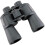 Bushnell Prism   ticos gran angular Bushnell PowerView 10x50 4