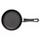 SCANPAN Φριτέζα 8 ιντσών Scanpan Classic 3