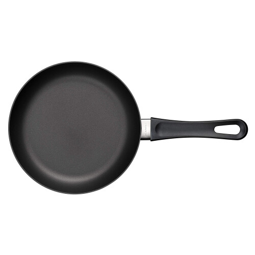 SCANPAN Φριτέζα 8 ιντσών Scanpan Classic 2