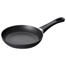Scanpan Classic 8-tums yngelpanna
