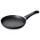 SCANPAN Φριτέζα 8 ιντσών Scanpan Classic 1