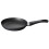 SCANPAN Φριτέζα 8 ιντσών Scanpan Classic 2
