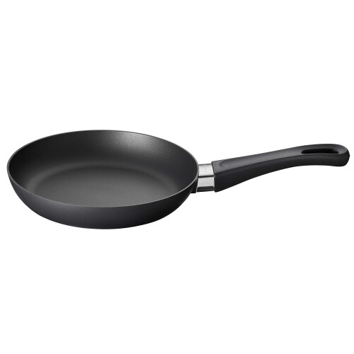 SCANPAN Φριτέζα 8 ιντσών Scanpan Classic 1