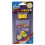 ThinkFun Rush Hour 4 by thinkfun 1