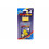 ThinkFun Rush Hour 4 by thinkfun 4