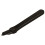 Stanley Bostitch BOS40000 H?ftefjerner - Tr?kul 1