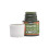 Pebeo 025-027 Ceramic  Enamel Effect Paint  45 ml Bottle - Leaf Green 3