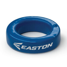 Easton | Peso del bate: 16 onzas
