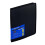 ?????? ?a???s?as?? & ???es?? Itoya Art Profolio Evolution 8"""" x 10"""" - ???e??? f?t???af?a? 1