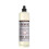MRS. MEYER'S CLEAN DAY Diskmedel, Lavendel, 16 oz Flaska 1