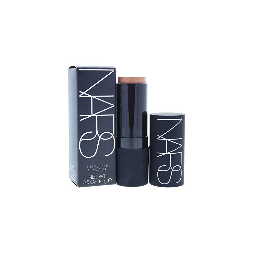 Nars The Multiple, South Beach