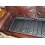 H?ngende Sofa Pudest?tte | Seat Saver 4