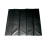 H?ngende Sofa Pudest?tte | Seat Saver 2
