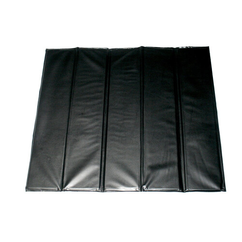 H?ngende Sofa Pudest?tte | Seat Saver 1