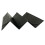 H?ngende Sofa Pudest?tte | Seat Saver 1