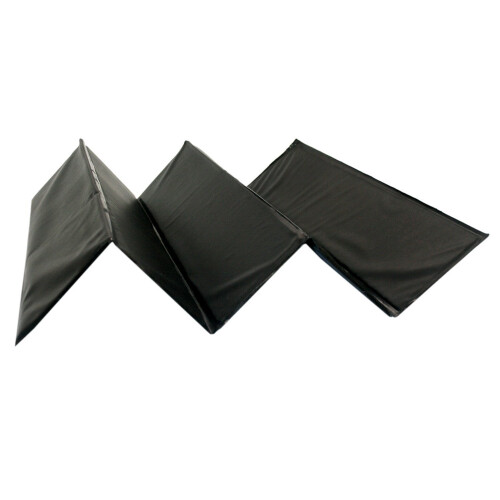 H?ngende Sofa Pudest?tte | Seat Saver