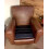 H?ngende Sofa Pudest?tte | Seat Saver 3