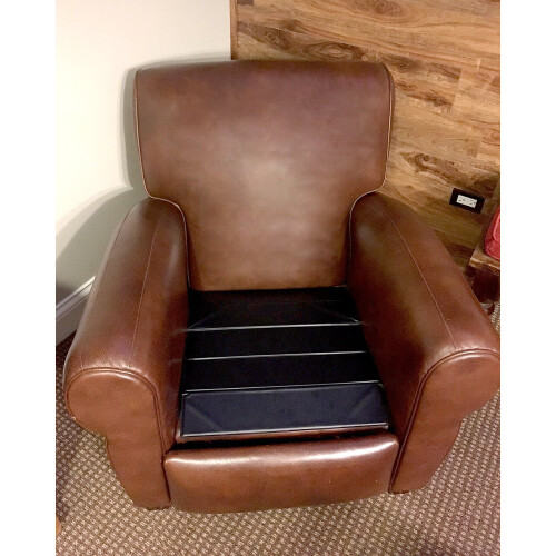 H?ngende Sofa Pudest?tte | Seat Saver 2