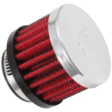 GUASTO VENTILAZIONE CARTER VEDI AP