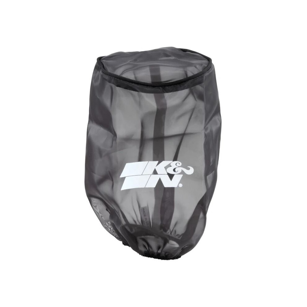 Vorreiniger-Leitfaden-image