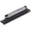Starrett Starrett Machinist Level  98-6 - 6 Inch Precision Leveling Tool with C 1