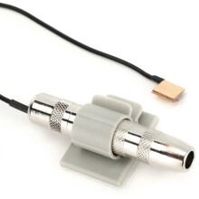 Fishman C-100 Classic Series Cello Pickup