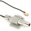 Fishman C-100 Classic Series Cello Pickup 1