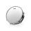 Evans Genera HD Drum Head  14 Inch 3