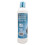 Bio Groom    amp   n pre    eny 3
