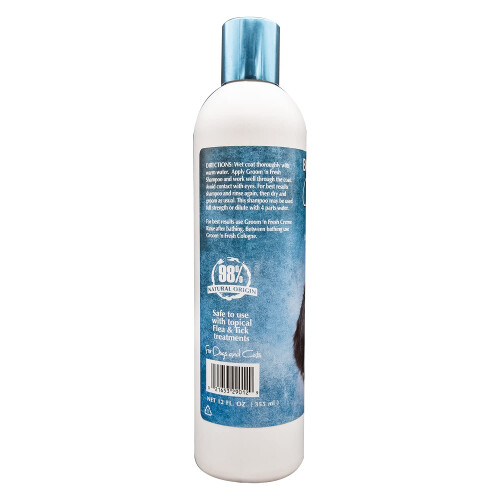 Bio Groom    amp   n pre    eny 2