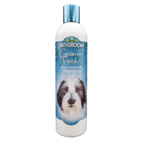 Bio Groom    amp   n pre    eny 1