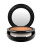 MAC Mac Studio Fix Poeder Plus Foundation Nw40 15gm052 Oz 2