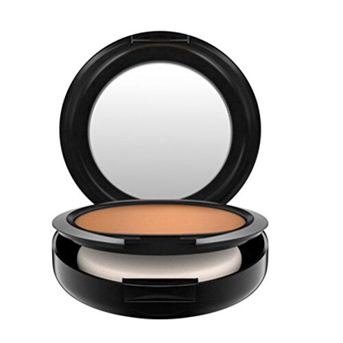 MAC Mac Studio Fix Poeder Plus Foundation Nw40 15gm052 Oz 1