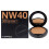 MAC Mac Studio Fix Poeder Plus Foundation Nw40 15gm052 Oz 1