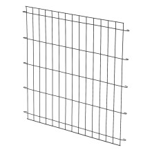Midwest Homes fr Haustiere Hundekiste Ersatz Divider Panel passt Modelle 1548 1548dd 1548u 1548ddu 1648 1648dd 1648u 1648ddu 748UP 1948 B48 B48D