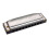 Hohner HH560E Special 20 Αρμονικά, Κλειδί E 1