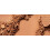 MAC Mac Studio Fix Poeder Plus Foundation Nw40 15gm052 Oz 3