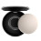 MAC Mac Studio Fix Poeder Plus Foundation Nw40 15gm052 Oz 4