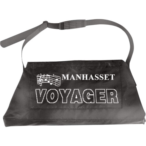 Leggio Manhasset (1800)
