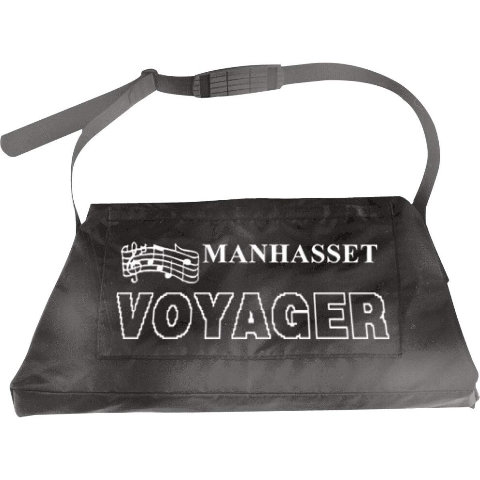 Manhasset Music Stand (1800)